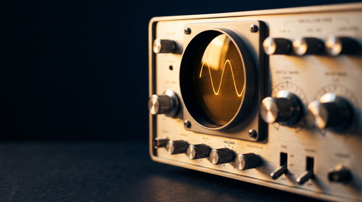 Full-Stack Software Development